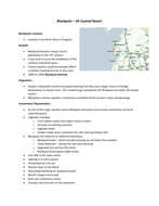 Blackpool tourism statistics 2019 picture