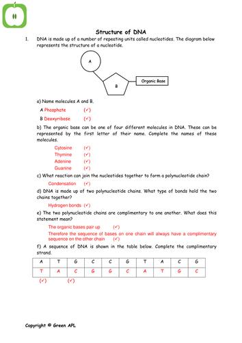 pdf, 56.28 KB