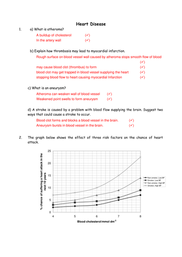 pdf, 46.03 KB