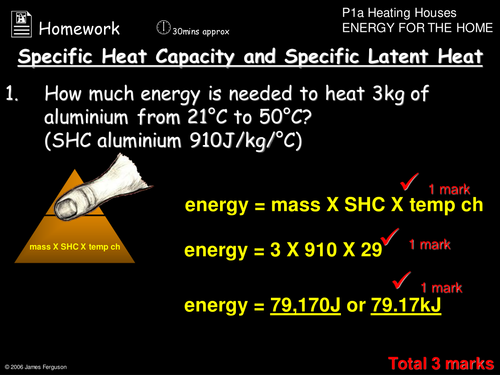 ppt, 461.5 KB