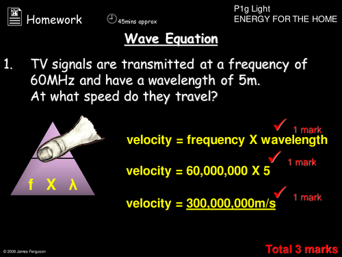 ppt, 308 KB