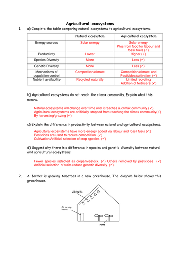 pdf, 40.88 KB