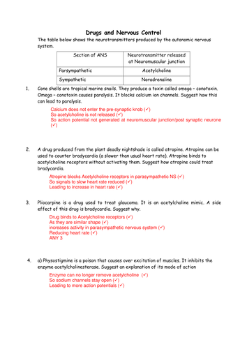 pdf, 39.06 KB