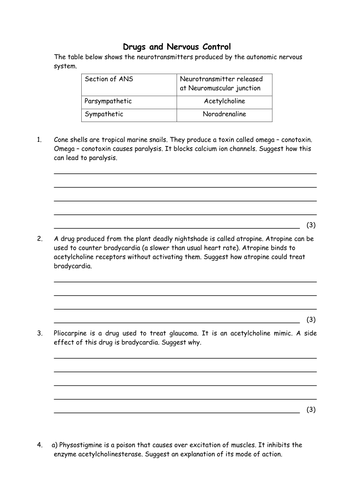 pdf, 29.73 KB