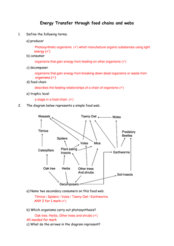 pdf, 41.54 KB