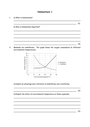 pdf, 28.47 KB