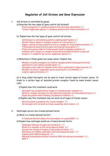 pdf, 38.2 KB