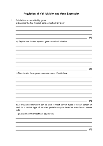 pdf, 28.56 KB
