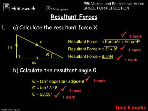 ppt, 503.5 KB