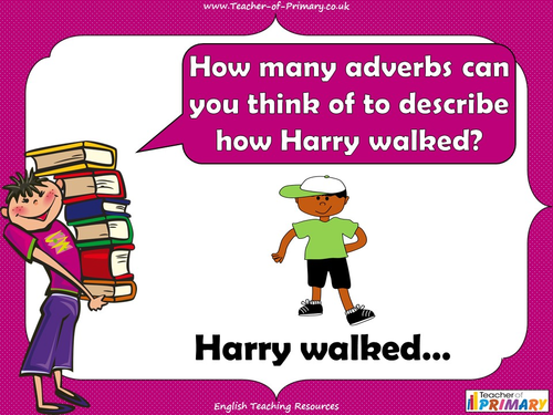 adding-adverbs-ks2-teaching-resources