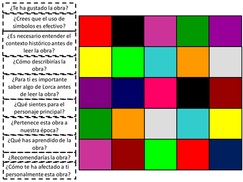 pptx, 84.89 KB