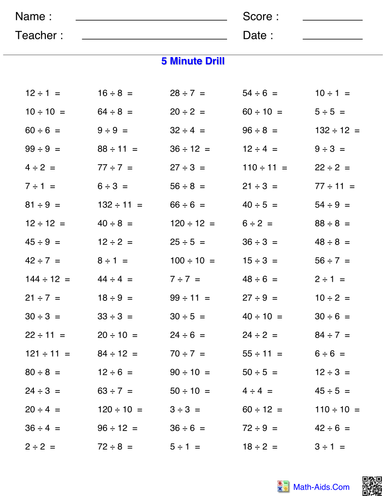 whole school times tables challenge by princesssnowflake teaching