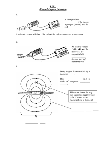 pdf, 310.08 KB