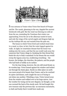 Thief lord essay 04 image