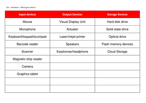 docx, 19.28 KB