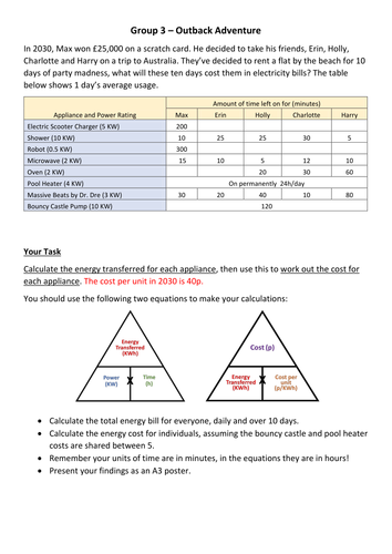 docx, 53.16 KB