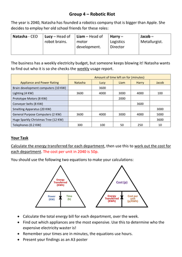 docx, 53.45 KB