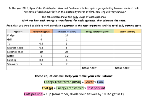 docx, 13.52 KB