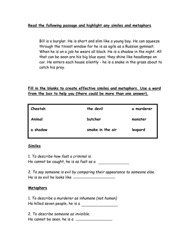 descriptive-writing-for-grade-5-writing-a-descriptive-essay-examples-descriptive-writing