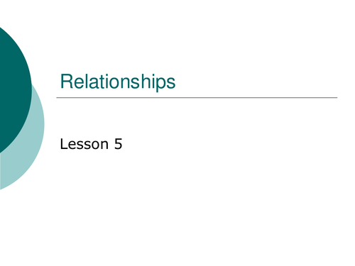 ppt, 146.5 KB