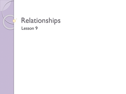 ppt, 596 KB
