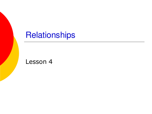 ppt, 148.5 KB