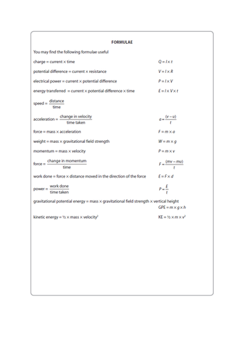 docx, 83.82 KB
