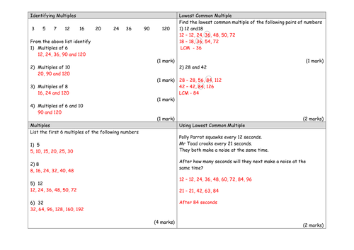 docx, 23.09 KB