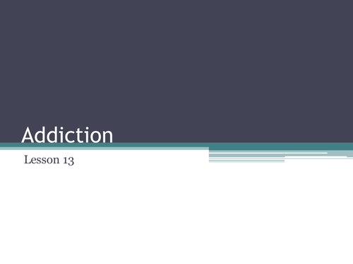 ppt, 295.5 KB