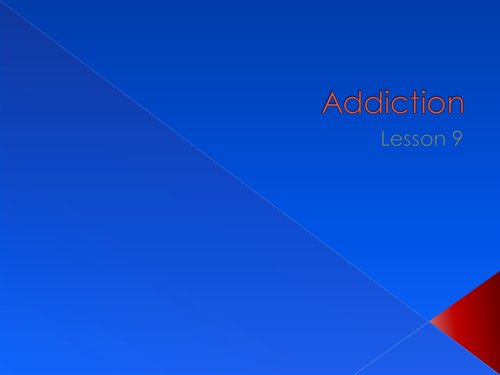 ppt, 502 KB