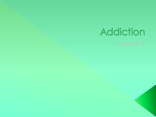 ppt, 648.5 KB