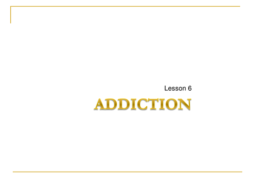ppt, 200 KB