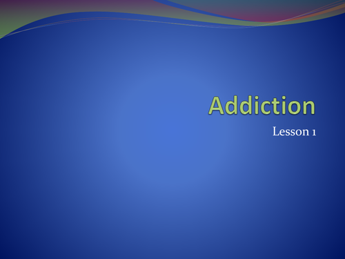 ppt, 476.5 KB
