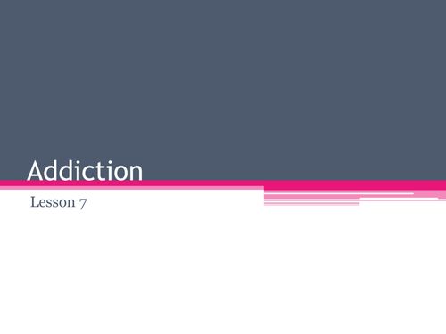 ppt, 242.5 KB