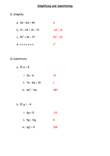 docx, 21.55 KB