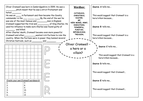 docx, 18.48 KB