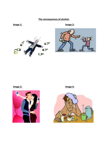 Year 8 PSHE scheme of work on safety | Teaching Resources