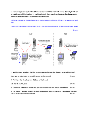 docx, 75.72 KB