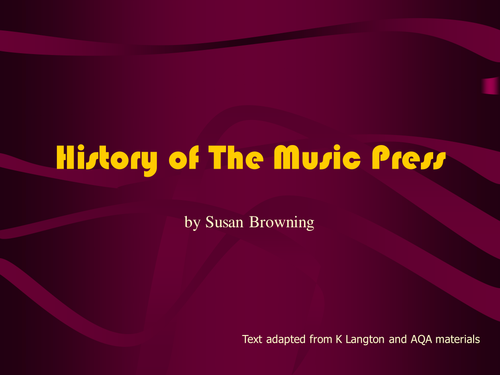 the whiff of