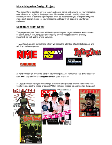 pdf Facebook Marketing: Designing Your Next Marketing Campaign (2nd Edition May 2010)