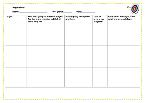 Printables Mentoring Worksheets pictures mentoring worksheets kaessey for school kaessey