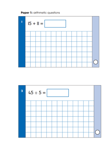 pdf, 297.79 KB