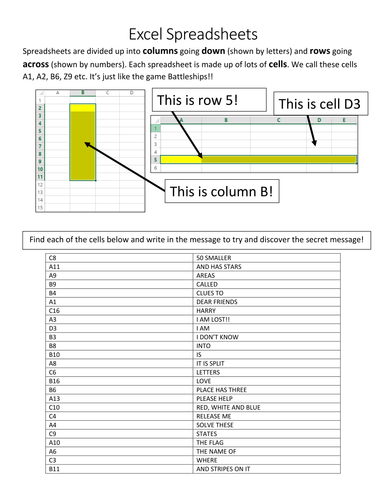 docx, 85.67 KB