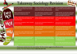 Express takeaway homework 03 picture