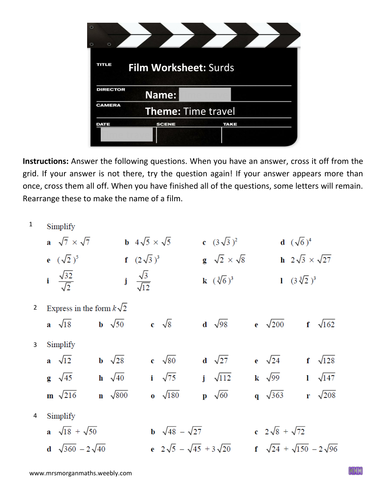 pdf, 334.12 KB