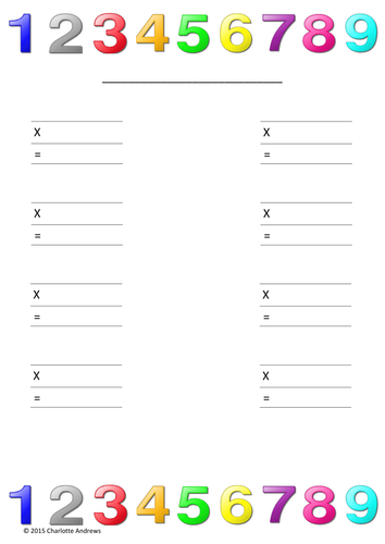 fun-maths-worksheet-addtion-subtraction-multiplication-and-division-teaching-resources