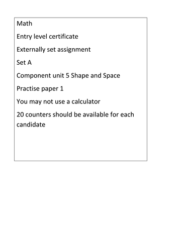 docx, 536.8 KB