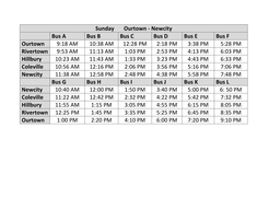 Capacity measuring | Teaching Resources