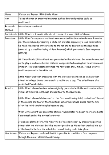 Sample case study assignment pdf image