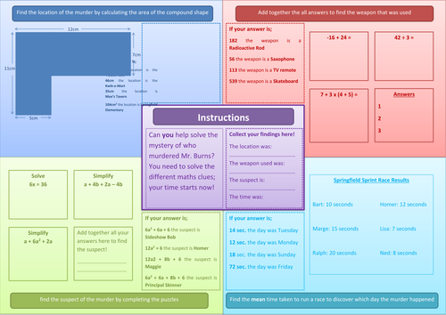 docx, 283.38 KB